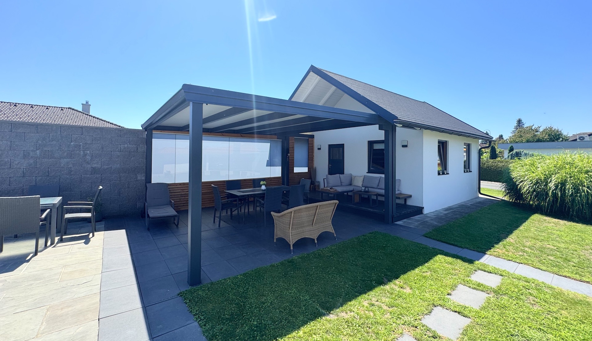 bz-immobilien
